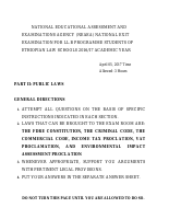 Public 2009.pdf